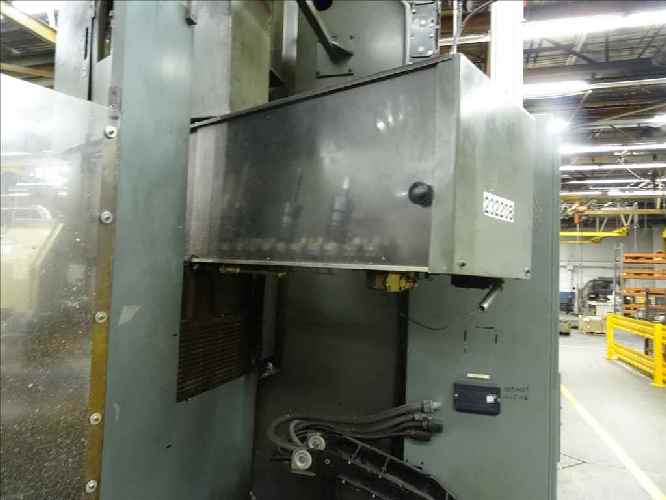 http://www.machinetools247.com/images/machines/15732-Monarch VMC-150B 3.jpg