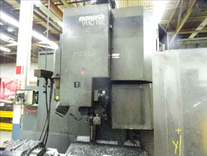 http://www.machinetools247.com/images/machines/15732-Monarch VMC-150B 4.jpg