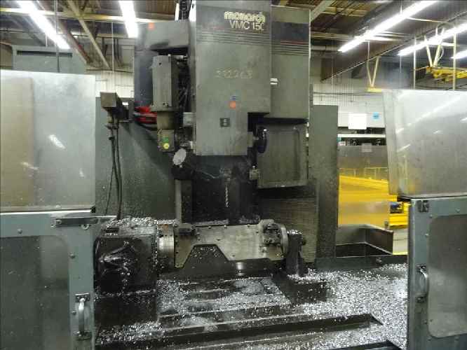 http://www.machinetools247.com/images/machines/15732-Monarch VMC-150B 5.jpg