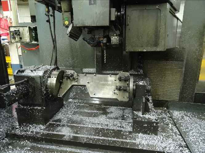 http://www.machinetools247.com/images/machines/15732-Monarch VMC-150B 6.jpg