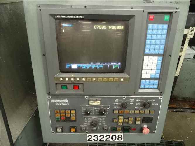 http://www.machinetools247.com/images/machines/15732-Monarch VMC-150B 8.jpg