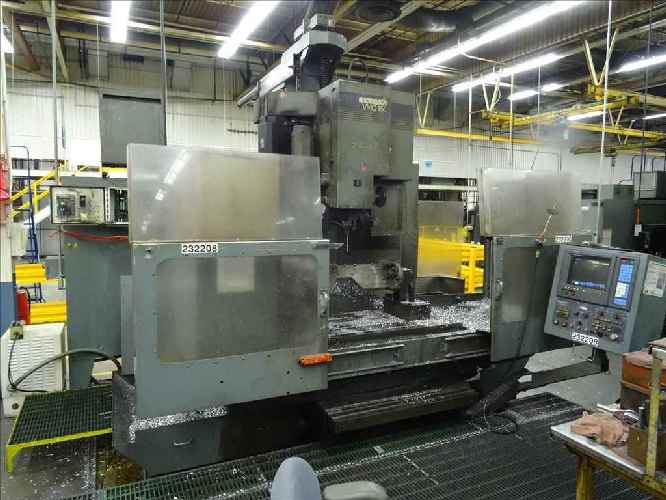 http://www.machinetools247.com/images/machines/15732-Monarch VMC-150B.jpg