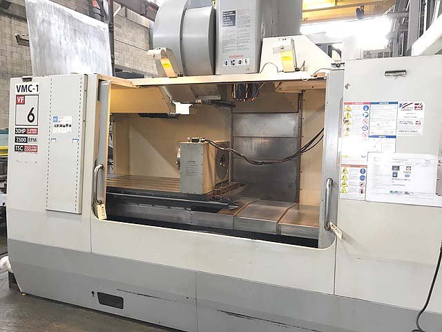 http://www.machinetools247.com/images/machines/15734-Haas VF-6-50 a.jpg
