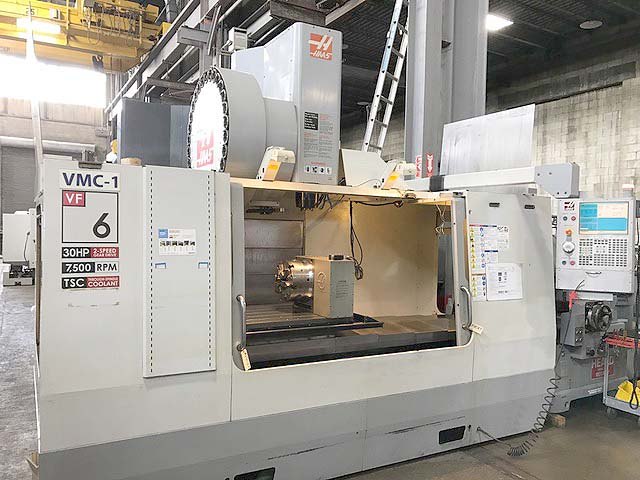 http://www.machinetools247.com/images/machines/15734-Haas VF-6-50 b.jpg