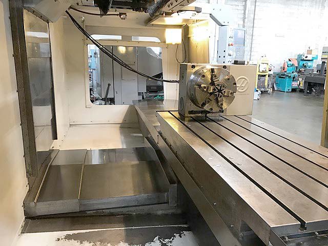 http://www.machinetools247.com/images/machines/15734-Haas VF-6-50 e.jpg