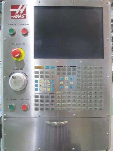 http://www.machinetools247.com/images/machines/15734-Haas VF-6-50 f.jpg