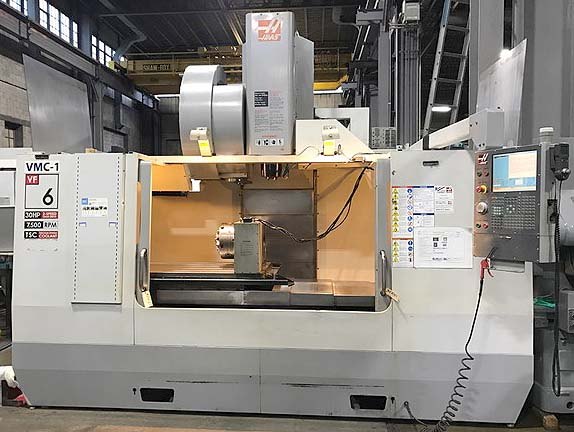 http://www.machinetools247.com/images/machines/15734-Haas VF-6-50.jpg