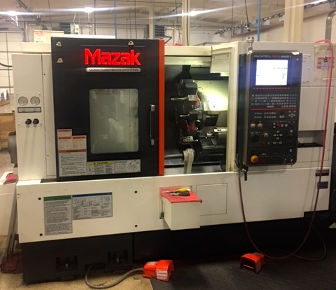 http://www.machinetools247.com/images/machines/15739-Mazak Quick Turn Nexus-250 MS II 1.jpg