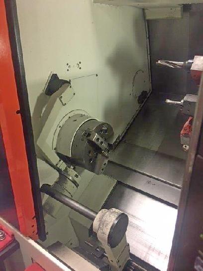 http://www.machinetools247.com/images/machines/15739-Mazak Quick Turn Nexus-250 MS II 2.jpg
