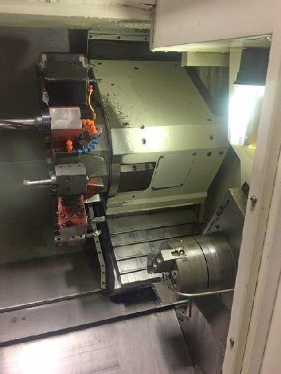 http://www.machinetools247.com/images/machines/15739-Mazak Quick Turn Nexus-250 MS II 3.jpg