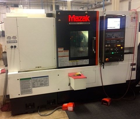 http://www.machinetools247.com/images/machines/15739-Mazak Quick Turn Nexus-250 MS II.jpg
