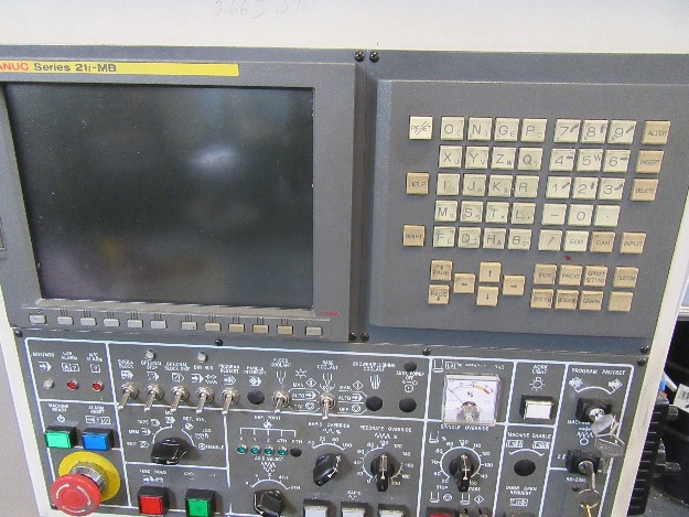 http://www.machinetools247.com/images/machines/15740-Doosan DMV-4020 a.jpg