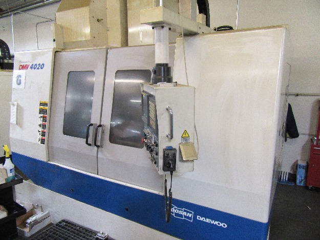 http://www.machinetools247.com/images/machines/15740-Doosan DMV-4020.jpg