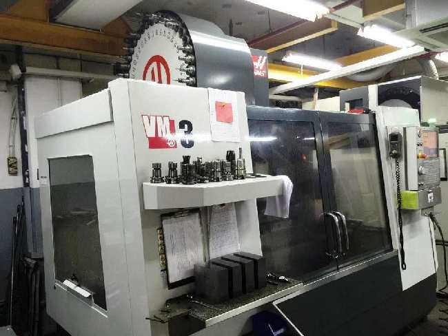 http://www.machinetools247.com/images/machines/15741-Haas VM-3 a.jpg