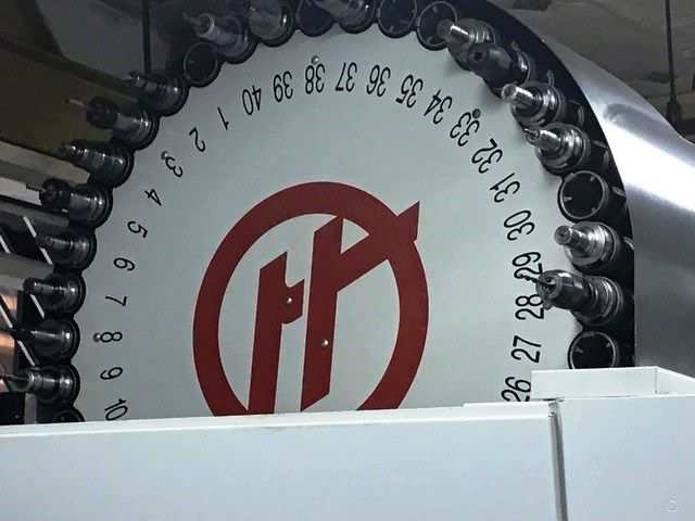 http://www.machinetools247.com/images/machines/15741-Haas VM-3 b.jpg