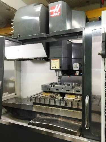 http://www.machinetools247.com/images/machines/15741-Haas VM-3 d.jpg