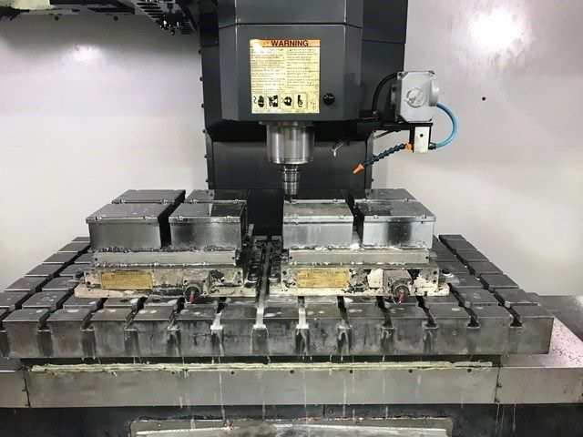 http://www.machinetools247.com/images/machines/15741-Haas VM-3 e.jpg