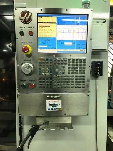 http://www.machinetools247.com/images/machines/15741-Haas VM-3 f.jpg