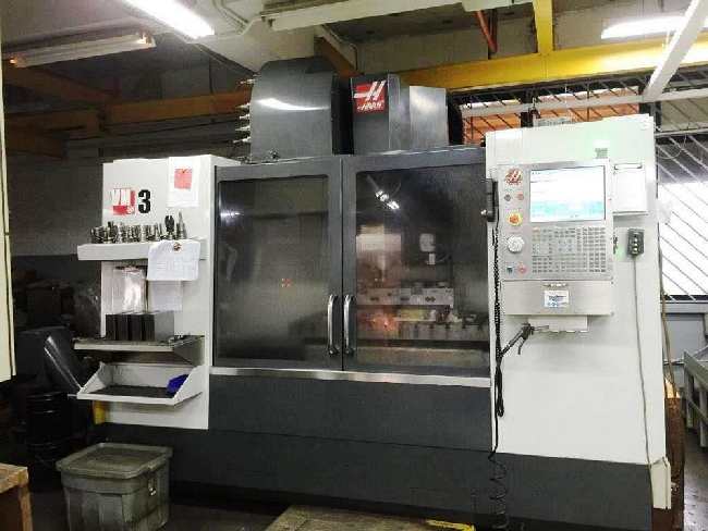 http://www.machinetools247.com/images/machines/15741-Haas VM-3.jpg