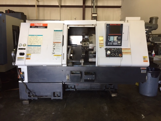 http://www.machinetools247.com/images/machines/15747-Mazak Super Quick Turn-250 MSY 1.jpg
