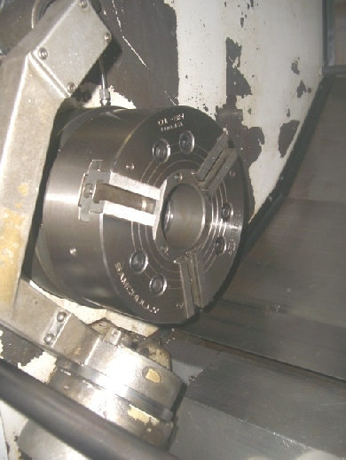 http://www.machinetools247.com/images/machines/15747-Mazak Super Quick Turn-250 MSY 2.jpg