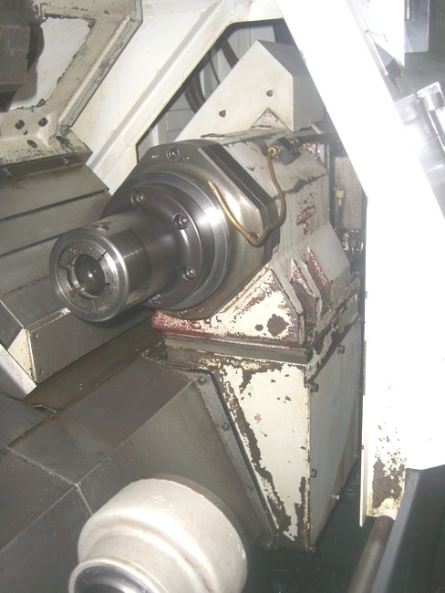 http://www.machinetools247.com/images/machines/15747-Mazak Super Quick Turn-250 MSY 4.jpg