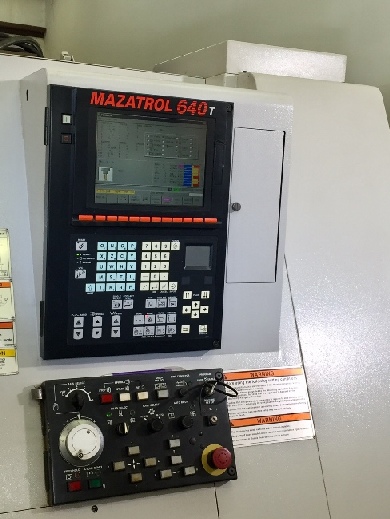 http://www.machinetools247.com/images/machines/15747-Mazak Super Quick Turn-250 MSY 5.jpg