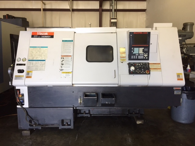 http://www.machinetools247.com/images/machines/15747-Mazak Super Quick Turn-250 MSY.jpg