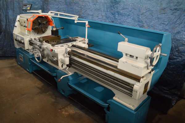 http://www.machinetools247.com/images/machines/15748-Vanguard CA-6350A 1.jpg