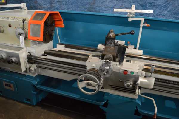 http://www.machinetools247.com/images/machines/15748-Vanguard CA-6350A 2.jpg