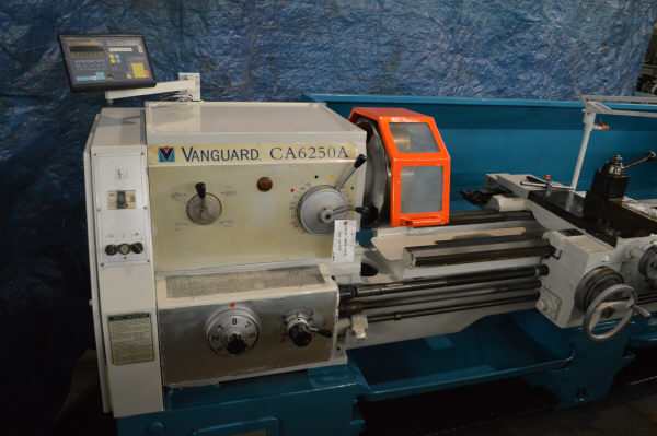 http://www.machinetools247.com/images/machines/15748-Vanguard CA-6350A.jpg