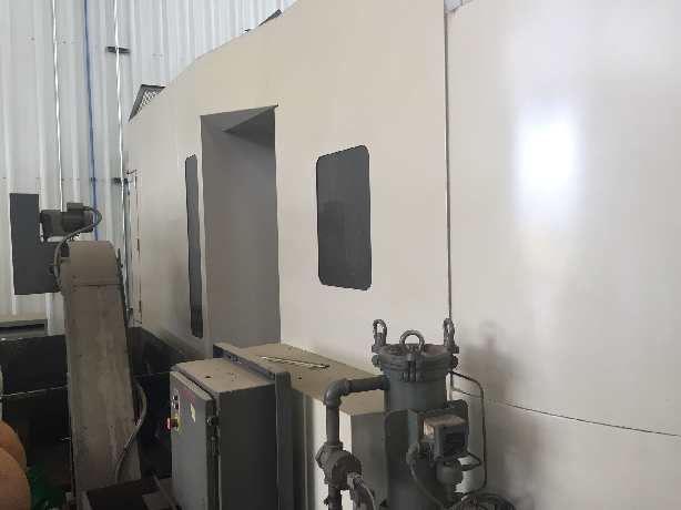 http://www.machinetools247.com/images/machines/15749-Toyoda FA-630 a.jpg