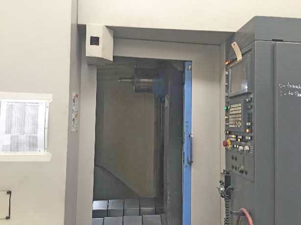 http://www.machinetools247.com/images/machines/15749-Toyoda FA-630 b.jpg