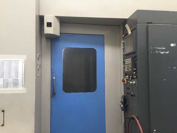 http://www.machinetools247.com/images/machines/15749-Toyoda FA-630 c.jpg