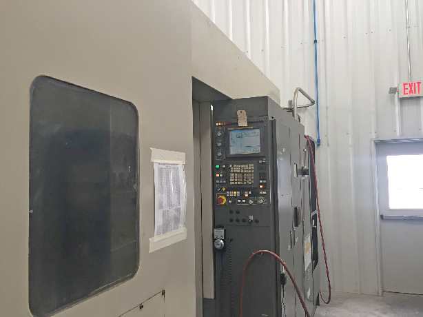 http://www.machinetools247.com/images/machines/15749-Toyoda FA-630 d.jpg