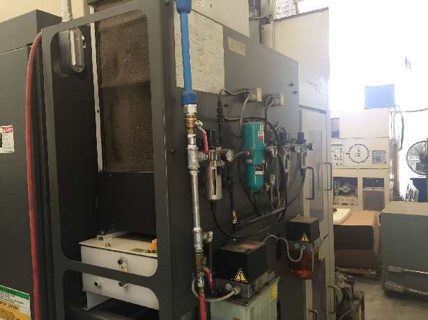 http://www.machinetools247.com/images/machines/15749-Toyoda FA-630 e.jpg