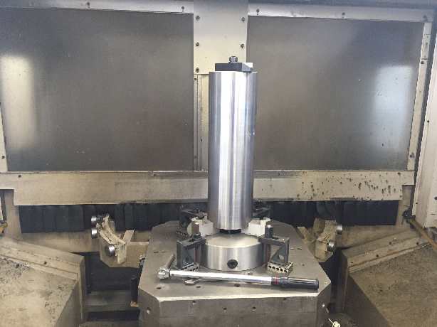 http://www.machinetools247.com/images/machines/15749-Toyoda FA-630 f.jpg