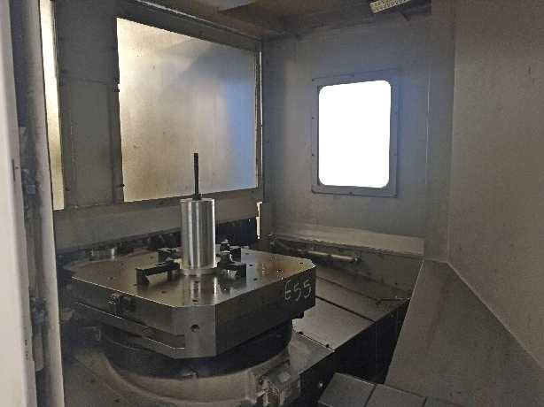 http://www.machinetools247.com/images/machines/15749-Toyoda FA-630 g.jpg