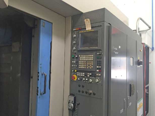 http://www.machinetools247.com/images/machines/15749-Toyoda FA-630 h.jpg