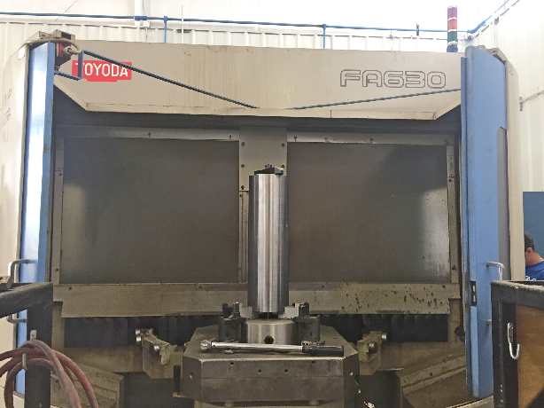 http://www.machinetools247.com/images/machines/15749-Toyoda FA-630.jpg