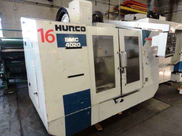 http://www.machinetools247.com/images/machines/15750-Hurco BMC-4020 a.jpg