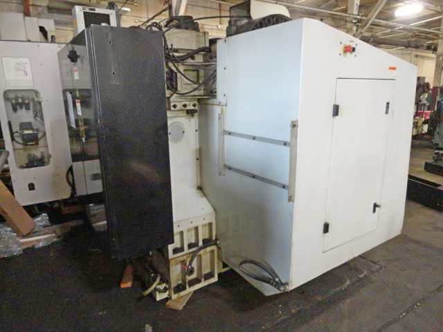 http://www.machinetools247.com/images/machines/15750-Hurco BMC-4020 b.jpg