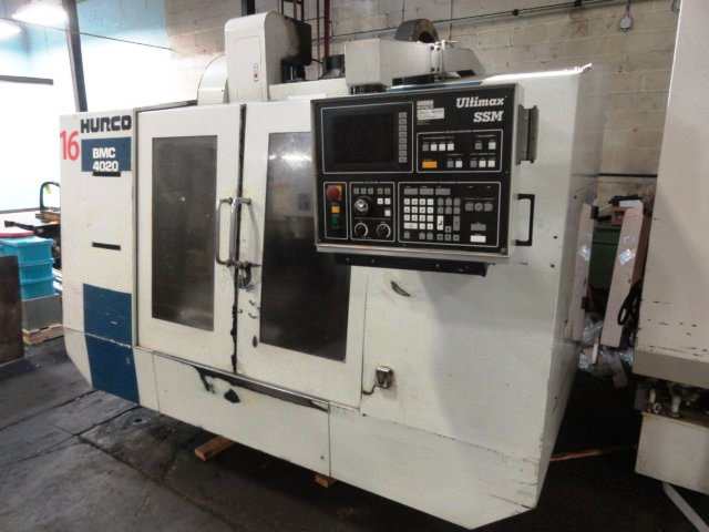 http://www.machinetools247.com/images/machines/15750-Hurco BMC-4020.jpg