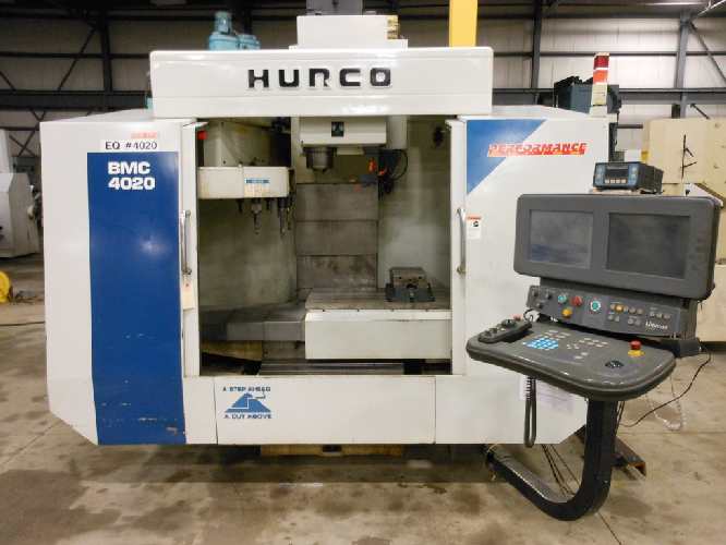 http://www.machinetools247.com/images/machines/15751-Hurco BMC-4020 HT.jpg