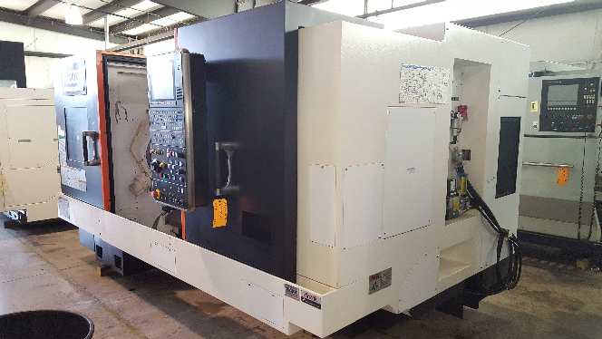 http://www.machinetools247.com/images/machines/15756-Mazak Quick Turn Nexus-450 M II a.jpg