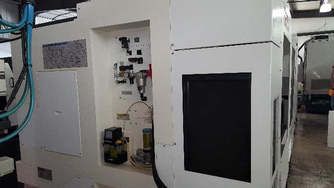 http://www.machinetools247.com/images/machines/15756-Mazak Quick Turn Nexus-450 M II b.jpg