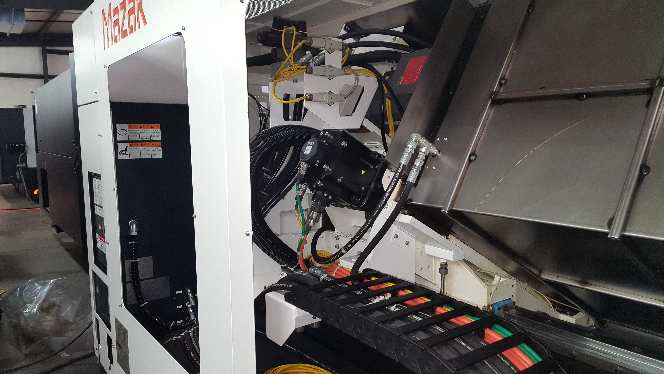http://www.machinetools247.com/images/machines/15756-Mazak Quick Turn Nexus-450 M II c.jpg