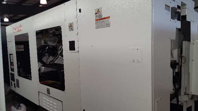http://www.machinetools247.com/images/machines/15756-Mazak Quick Turn Nexus-450 M II e.jpg