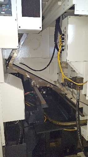 http://www.machinetools247.com/images/machines/15756-Mazak Quick Turn Nexus-450 M II f.jpg