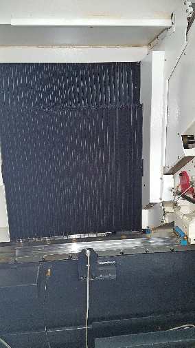 http://www.machinetools247.com/images/machines/15756-Mazak Quick Turn Nexus-450 M II g.jpg